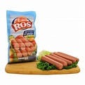 Salchicha Ros por kilo | Walmart