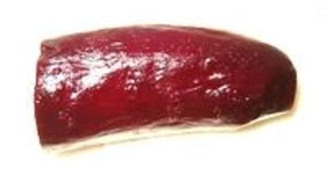 Cuisson de la betterave rouge au four ou pochée