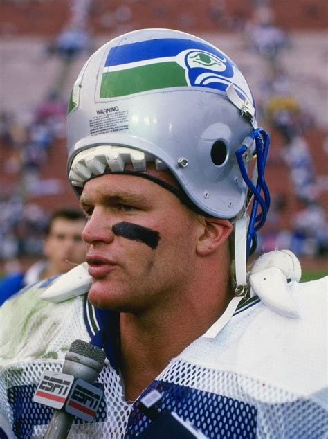 Quelle Est La Richesse De Brian Bosworth En 2021 Quelle Est La Richesse De Brian Bosworth En