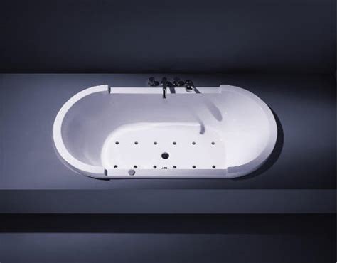 Shop exclusive offers on duravit tub and shower faucets and bathtub drains and parts. Starck - Bathtub & designer furniture | Architonic
