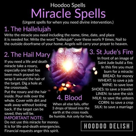 Hoodoo Conjure Rootwork Hoodoo Spells Magick Spells Blood Magick Magick Book Candle Spells