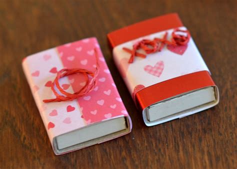 Check spelling or type a new query. valentine's day gifts | Diy gifts for your best friend ...