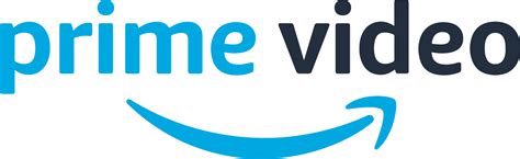 Use it for your creative projects or simply as a sticker you'll share on tumblr, whatsapp, facebook messenger, wechat, twitter or in other messaging apps. Archivo:Amazon Prime Video logo.svg - Wikipedia, la ...