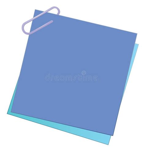 3100 Note Paper Note Pad Free Stock Photos Stockfreeimages