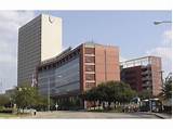 Photos of University Of Texas Health Sciences Center At Houston