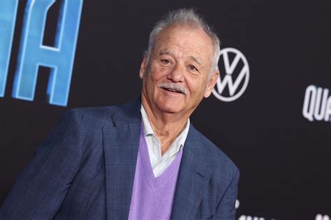 The most pretentious, unlikable celebrities in Hollywood