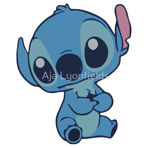 73 Baby Stitch And Angel Svg Svg Png Eps Dxf File Free Download Svg
