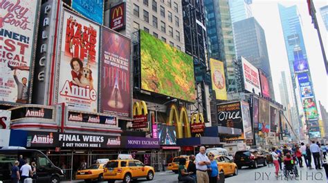 Check out popular locations, featured films, or drill down to locations by country. On Location Tours: NYC TV & Movie Tour - DIY Travel HQ