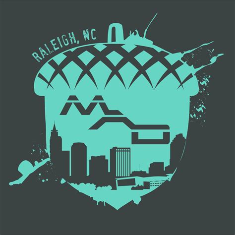 MADabolic Raleigh | Raleigh NC