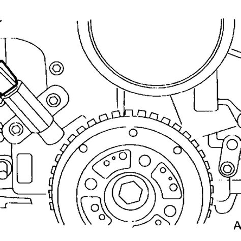 2003 Ford Ranger 40 Firing Order Wiring And Printable