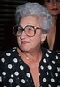 Catherine Scorsese | The Godfather Wiki | FANDOM powered by Wikia