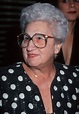 Catherine Scorsese | The Godfather Wiki | FANDOM powered by Wikia