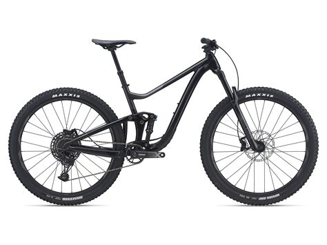 2021 Giant Trance X 29 3 Specs Reviews Images Mountain Bike Database