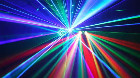 Disco Light Package Hire Surrey Hire Party Lights Disco Light Hire