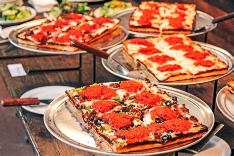 Portland’s Best New Restaurants of 2019 | Eat, Restaurant, Portland