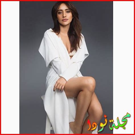 سبت فراغ كبير عندى والله حبيبى حبيبى. نيها شارما عمرها مسلسلات أعمال أفلام ومعلومات كاملة