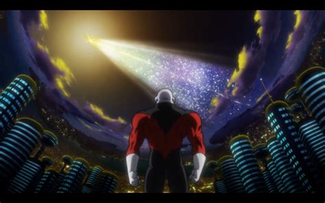 Latest oldest most discussed most viewed most upvoted most shared. Dragon Ball Super Jiren, Dragon Ball Super, jiren, anime ...
