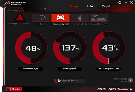 Best Free Temperature Monitoring Software For Cpu And Gpu Hisgulf