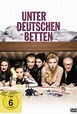 Unter Deutschen Betten (2017) | Film, Trailer, Kritik