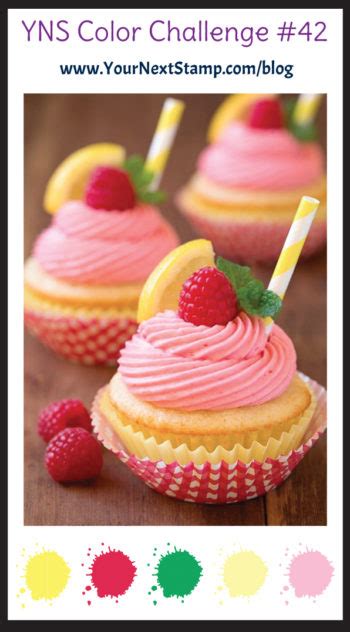 May your cake be sweeter than ever and your gifts bring you smiles. Simply Stamping ...: Sweet Birthday Wishes