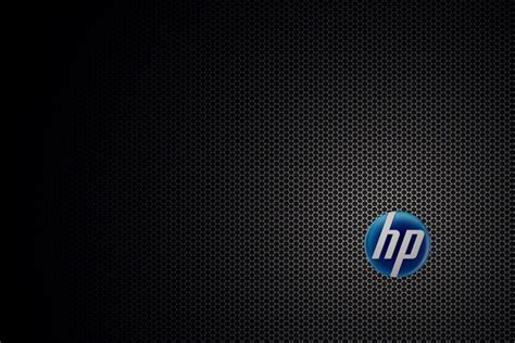 There are 3874 free desktop wallpapers available below. HP wallpaper ·① Download free beautiful full HD wallpapers ...