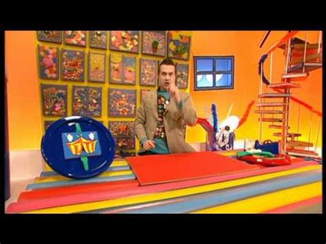 Mister Maker Series 2 Episode 6 Video Dailymotion