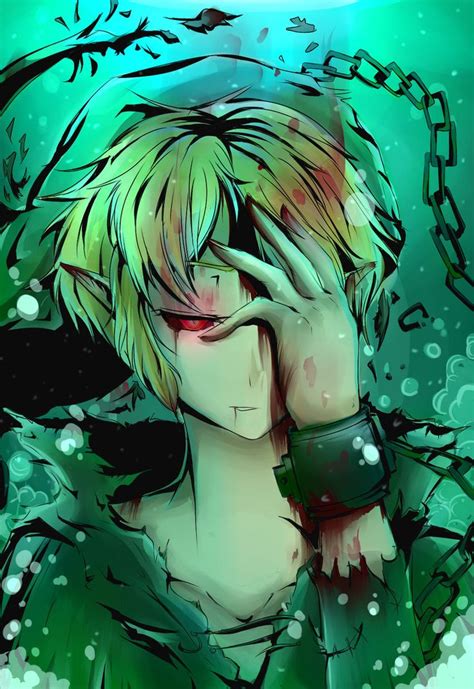 Ben Drowned X Male Reader 💖creepypasta Ben Drowned Game Floss Papers