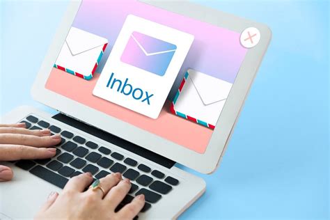 7 Best Email Accounts To Send Anonymous Email To Someone In 2020 Free