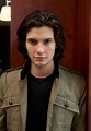 Poze Ben Barnes - Actor - Poza 11 din 98 - CineMagia.ro