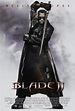 Retrospectacle: Blade II (2002) | Sci-Fi BloggersSci-Fi Bloggers