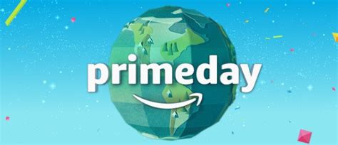 For 48 hours, prime members can score great deals on tech, home appliances deals are being added regularly, so shoppers looking to stay updated on the latest additions should check with the amazon deals page. The Best Amazon Prime Day Deals in Canada for 2017 [LIST ...