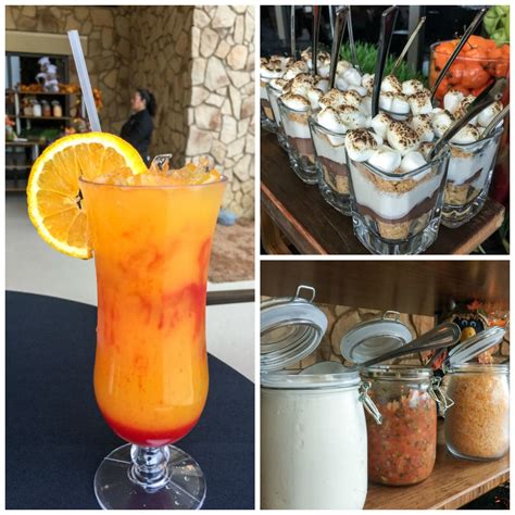 Great Wolf Lodge #HOWLOWEEN- ConsumerQueen.com- Oklahoma's Coupon Queen