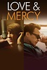 Watch Love & Mercy | Prime Video