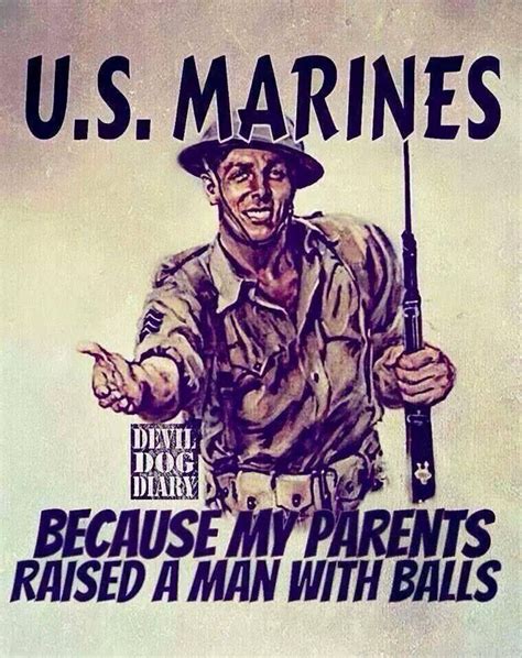Pin On Marine Corps