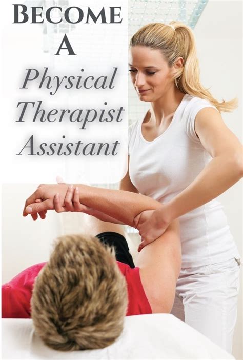 The average annual salary for physical therapist in the united states is $86,520, which is 103%higher than the average income of americans. Here's Where to Go to Become a Physical Therapist ...