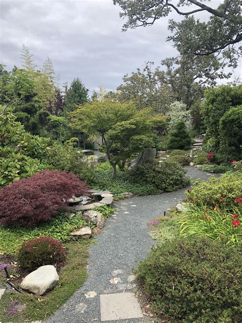 Links to articles, videos and discussions of home improvement, gardening, housing, remodeling, livable communities, driving, transportation. Section of my Opas garden #gardening #garden #DIY #home # ...