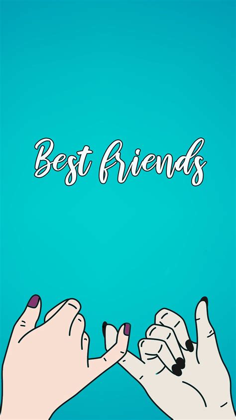top 999 girly bff wallpaper full hd 4k free to use