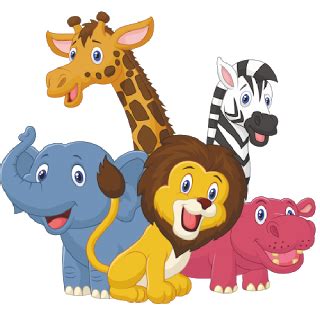 animal groups clipart 20 free Cliparts | Download images on Clipground 2022