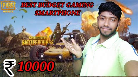 Here are five of the best smartphones you can buy for under rm1000, a price point. Best Budget Gaming Phone Under 10000 || PUBG - YouTube