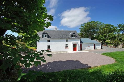 The 10 Best Apartments And Self Catering In Cahersiveen With Prices