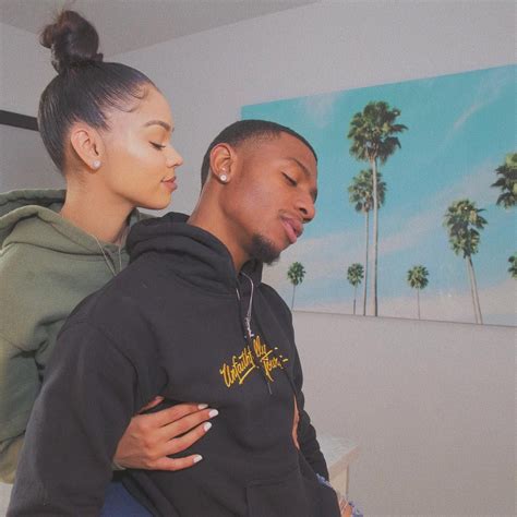 I'm jealous of my parents, i'll never be able to have a kid as cool as theirs. 40.6k Likes, 158 Comments - JUICE 🍊 (@willgotthejuice2) on ...