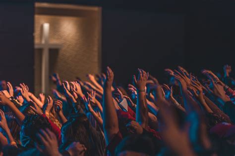 Top 12 Songs For Your Communion Worship Service Church Media Blog