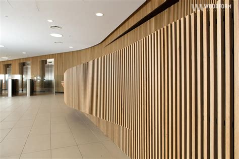 Image Result For Curved Wall Reception Curved Walls Office Interior