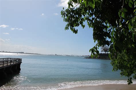 Old San Juan