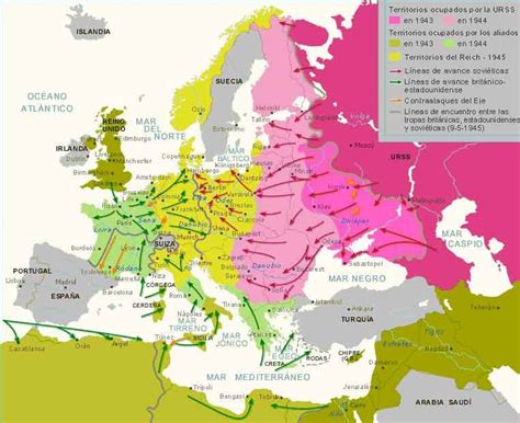 Mapa de alemania para comprar coches. Pin en historia