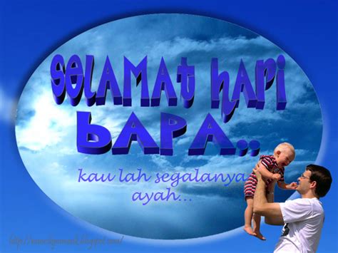 Mohon maaf lahir dan batin. Koleksi Ucapan Selamat Hari Bapa 2012 ~ ScaniaZ