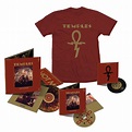 Temples – Hot Motion Limited-Edition Deluxe Bundle | Shop the ATO ...