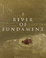 [VER] River of Fundament 2014 Película Completa HD.720p Sub Espanol ...