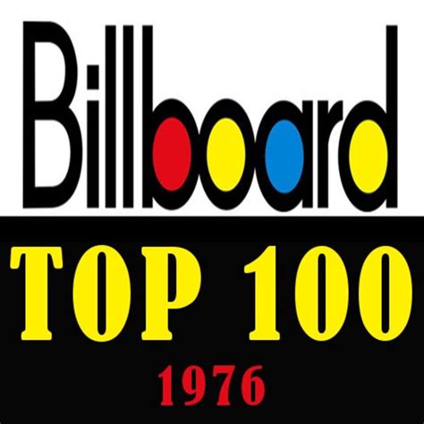 Billboard Hot 100 年間チャートのプレイリスト集 やせっぽちのヒロシのブログ