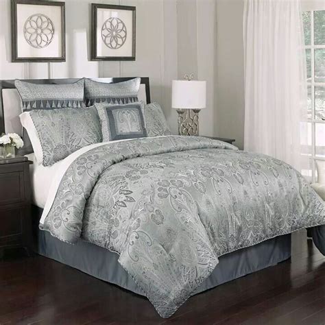 Croscill Comforter Sets Luxury Bedding